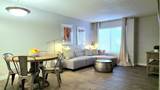 1-bedroom apartment at Ovation At Tempe Apartments in Tempe